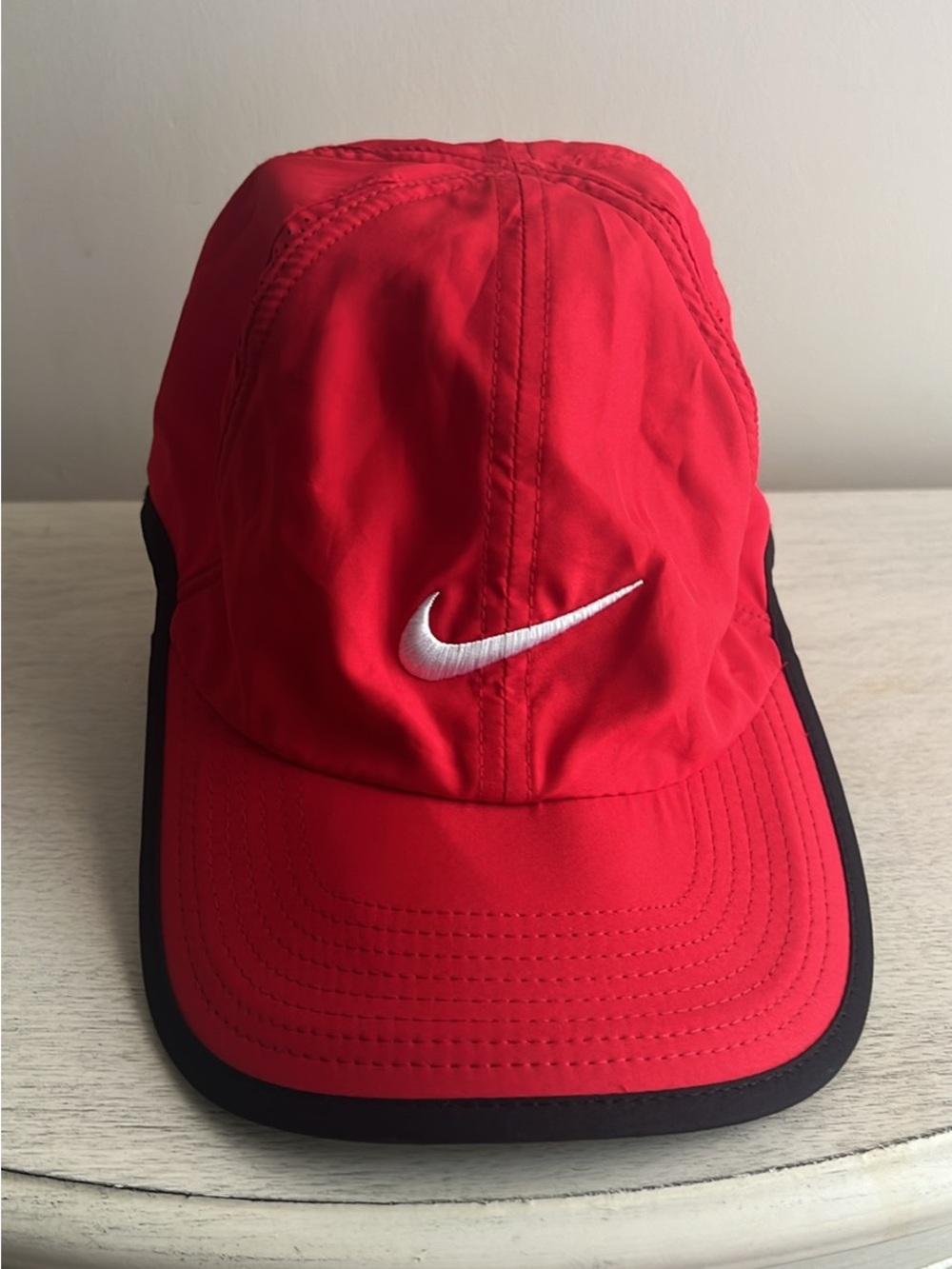 Nike Dri-FIT Featherlight Running Cap